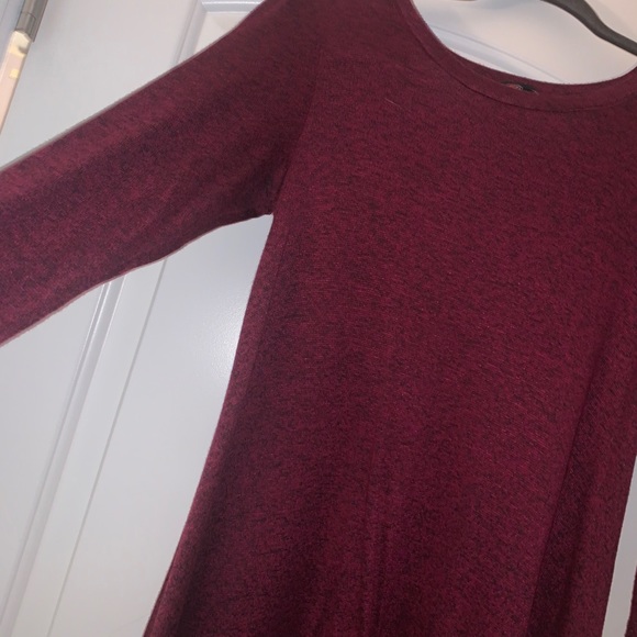 Dress - Picture 3 of 4